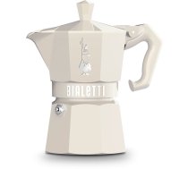 porcijas Bialetti Moka Exclusive 3 cups | 370307 | 8006363040396