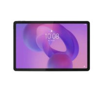 Lenovo Idea Tab 5G Mediatek 256 GB 27.9 cm (11") 8 GB Wi-Fi 5 (802.11ac) Android 15 Grey | ZAFM0169SE | 198157011007 | TABLEVTZA0271