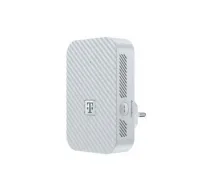 Telekom Speedport 7 WLAN Amplifier | 40824381 | 4025125546758 | 163426
