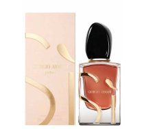 GIORGIO ARMANI Si Parfum 50ml | 310478 | 3614274322293