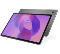 Lenovo Tab K12 12RAM 256GB LTE gray | ZAGG0085SE