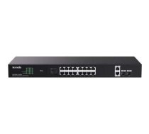 Tenda TEG1120P-16-250W | TEG1120P-16-250W | 6932849436556