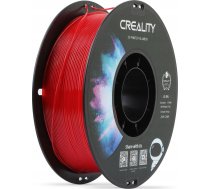 Creality TPU Filament (Red) | 3301040034 | 6971636407331 | 079803