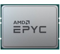 AMD AM5 EPYC 4545P TRAY 3,0GHz MAX 5,4GHz 16xCore 32xThread 64MB 65W | 100-000001764 | 8592978654382