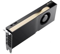 NVIDIA RTX Pro 4500 Blackwell Workstation Graphics Card | 900-5G147-2550-000 | 0810152850213