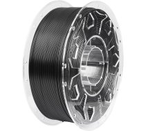 HP ASA Creality Filament (Black) | 3301100002 | 6971636401391 | 079794