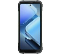 Blackview MOBILE PHONE XPLORE 1/16/512GB BLACK | XPLORE 1 16/512GB BLACK | 6931548323907