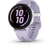 Garmin Bounce ™ 2 Light Purple/Black | 010-03399-01 | 0753759349431 | Q512-09L