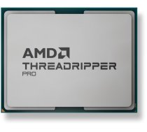 serwerowy AMD Ryzen Threadripper PRO 7955WX procesor 4,5 GHz 64 MB L3 Taca | 100-100000886WOF | 0730143315135