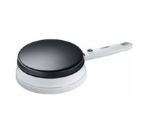 Cloer Crepes Maker Cordless White (CLOER 677) | CLOER 677 | 4004631006772