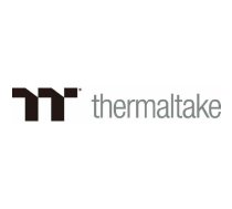 Midi Thermaltake View 380 XL WS ARGB Black | CA-11E-00M1WN-WS | 4711658545640