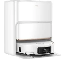 Mova Z60 Ultra Roller Complete white | Z60 Ultra Roller Complete white | 6978794730325