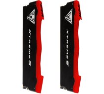 Patriot Memory Viper Xtreme 5 48 GB 2 x 24 GB DDR5 7000 MT/s | PVX548G70C32K | 4711378428971
