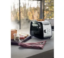 KitchenAid 5KMT221EOB Black | 859791101020 | 5413184912796