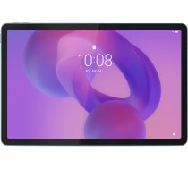 Lenovo Idea Tab 11" 128 GB 5G Blue (ZAFM0483SE) | ZAFM0483SE | 198157773196
