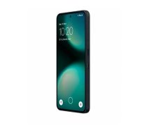 Nothing Phone (3a) lite 8 GB 128 GB Black - smartphone Phone (3a) Lite A10400247 (6974434227026) | A10400247 | 6974434227026