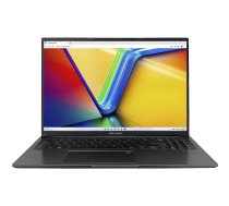 Notebook ASUS VivoBook 16 M1605YA-MB160W - Ryzen 7-7730U 16'' 24GB 1TB W11H Black | 90NB10R1-M018F0|10M224 | 5906849851344