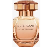 Elie Saab Le Parfum Absolu, Eau De Parfum, For Women, 30 ml | 7640233340462 | 7640233340462