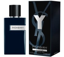 Yves Saint Laurent Y Le EDP 100ml | 3614274266801 | 3614274266801