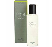 Hermès H24 Herbes Vives edp 200ml (refill) | 3346130432128 | 3346130432128