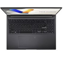 ASUS VivoBook 16 X1605VA-SH2124W - i5-13420H | 16" | 24GB | 1TB | W11H | Black | 90NB10N3-M02LE0|10M224 | 5906849849655 | LT-STD-I16-ASU-135