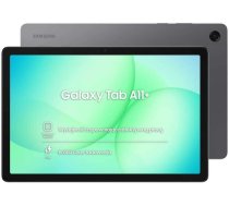 Samsung Galaxy Tab A11+ 10.9 256GB Gray (X230) | SM-X230NZAPEUE | 8806097855071