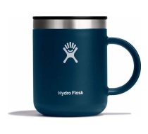 Hydro Flask Mug 355 ml Indigo | M12CP464 | 810070084271 | DO-KW-POJ-HDFL-018