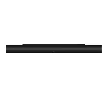 Soundbar Sonos Arc Ultra (ARCG2EU1BLK) | ARCG2EU1BLK | 8720862502857