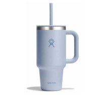 HF-Kubek 32oz All Around Travel Tumbler Surf | TT32PSC484 | 840394200163