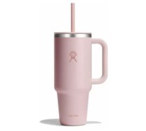 HF-Kubek 40oz All Around Travel Tumbler Trillium | TT40PSC678 | 840394204963