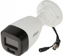 Dahua Technology Kamera 4W1 HAC-HFW1500RM-IL-A-0280B-S3-DIP | HAC-HFW1500RM-IL-A-0280B-S3-DIP | 6939554957710