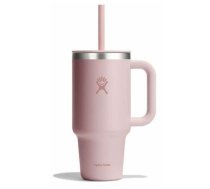 HF-Kubek 32oz All Around Travel Tumbler Trillium | TT32PSC678 | 840394204932