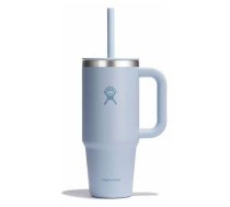 Hydro Flask Kubek 24oz All Around Travel Tumbler Surf / | TT24PSC484 | 840394204871