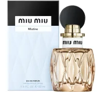 Miu miu Miu Miu Miutine edp 50ml | 3614274569148 | 3614274569148