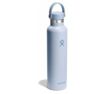 Hydro Flask HF-Butelka 24oz Standard Flex Cap Surf | S24CSX484 | 810096858993