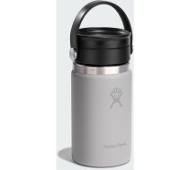 Hydro Flask Wide Flex Sip Lid 355 ml Brich | W12BCX035 | 840394205069