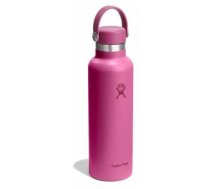 Hydro Flask HF-Butelka 21oz Standard Flex Cap Reef | S21CSX677 | 810096858962