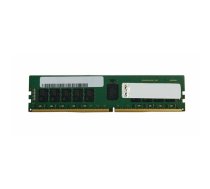 Lenovo 16GB 5600MHz (1Rx8) ECC UDIMM | 4X77A99751 | 889488758302