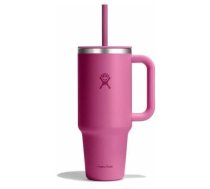 HF-Kubek 40oz All Areund Travel Tumbler Reef | TT40PSC677 | 840394200231
