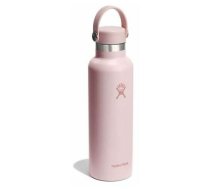 Hydro Flask HF-Butelka 21oz Standard Flex Cap Trillium | S21CSX678 | 840394201894