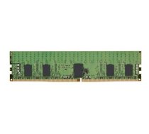 64GB DDR4 RDIMM memory | 64GB DDR4 RDIMM memory | 5715063203514