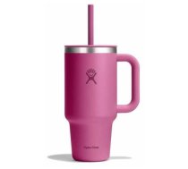 Hydro Flask Kubek 32oz All Around Travel Tumbler Reef / | TT32PSC677 | 840394200170