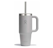 HF-Kubek 24oz All Around Travel Tumbler Birch | TT24PSC035 | 810096859945