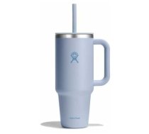 HF-Kubek 40oz All Around Travel Tumbler Surf | TT40PSC484 | 840394200224