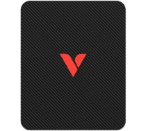 zewnętrzny SSD Verbatim SnapBack Ultra Slim 2TB Black (32337) | 32337