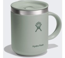 Hydro Flask Mug 355 ml Agave | M12CPC374 | 840394204642