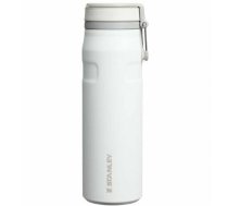 Stanley Iceflow Bottle Twist Flip 0,70 L Frost | 10-11284-076 | 1210001997882