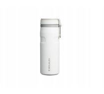 Stanley Iceflow Bottle Twist Flip 0,47 L Frost | 10-12106-080 | 1210001997943