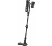 Roborock H60 Ultra (Black) | H10A1A51-01 | 6974653813437