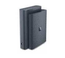 Telekom Speedport 7 | 40824393 | 4025125546628 | 5645-00L
